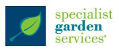 Specialist Garden Services